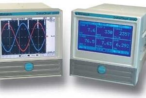 Monarch Instrument DC2 C 1 U12 1 0 1 0 0
