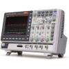 GW Instek MSO 2204EA