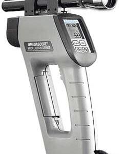 Newport Electronics OS524E