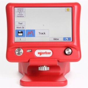 Norbar Torque Tools 43258 Mfr 43258