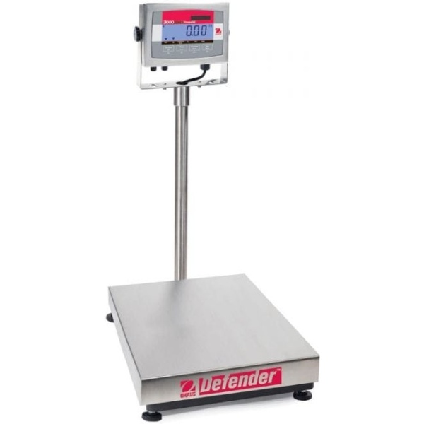 Ohaus Scale D32XW150VL