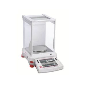 Ohaus Scale EX224