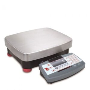 Ohaus Scale R71MD6