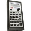 IET Labs OS 260
