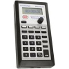 IET Labs OS 270