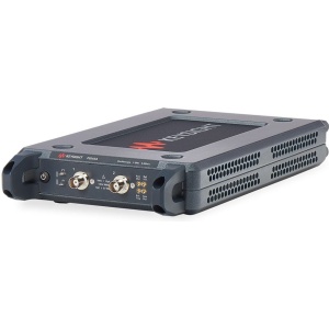 Keysight P9243A