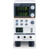 GW Instek PFR 100L