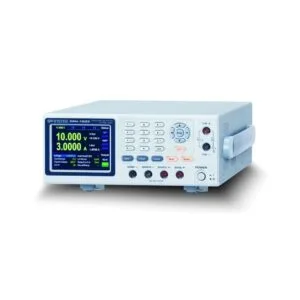 GW Instek PPH 1503