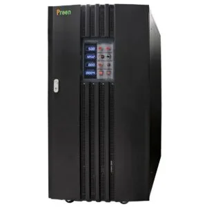 Preen Power AFC 33200