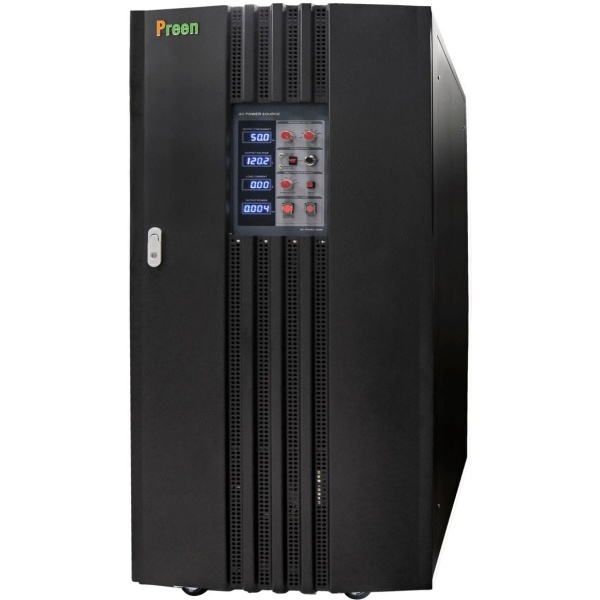 Preen Power AFC 33200