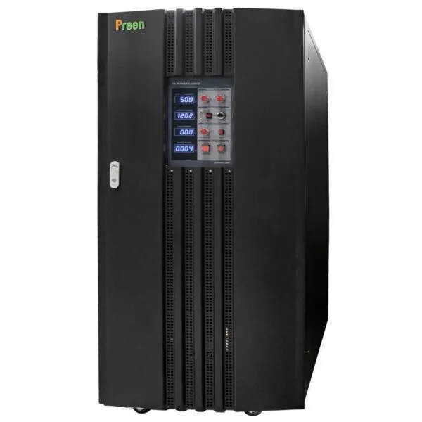 Preen Power AFC 33120
