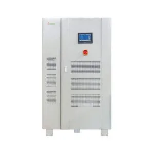 Preen Power AFV 33120