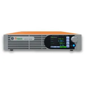 Preen Power AFV P 1250A