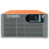 Preen Power AFV P 5000B