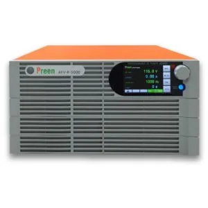 Preen Power AFV P 5000A