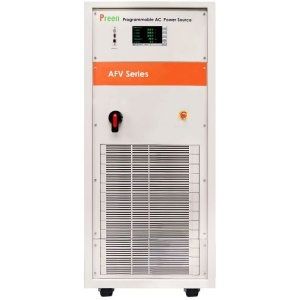 Preen Power AFV 33030 480 H400/AFV 006