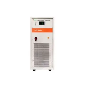 Preen Power AFV 33030 480 H400/AFV 006