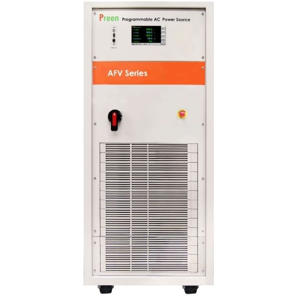 Preen Power AFV 33030 480 H400/AFV 006