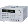 GW Instek PSM 3004
