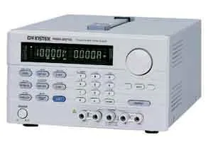 GW Instek PSM 3004