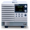 GW Instek PSW 160 14.4