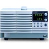 GW Instek PSW30 36