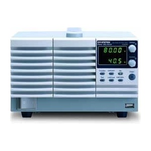 GW Instek PSW30 36