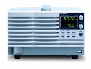 GW Instek PSW30 36