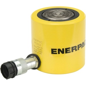 Enerpac RCS 502