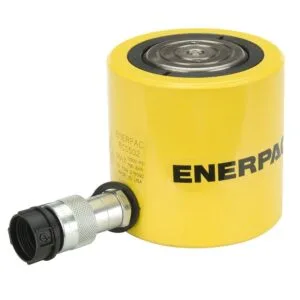 Enerpac RCS 502