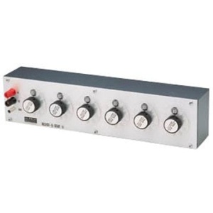 Prime Technology RDS65A
