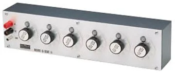 Prime Technology RDS63B