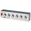 Prime Technology RDS54A