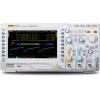 RIGOL DS2202A S