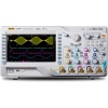 RIGOL DS4014