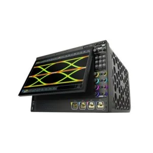 RIGOL DS70304