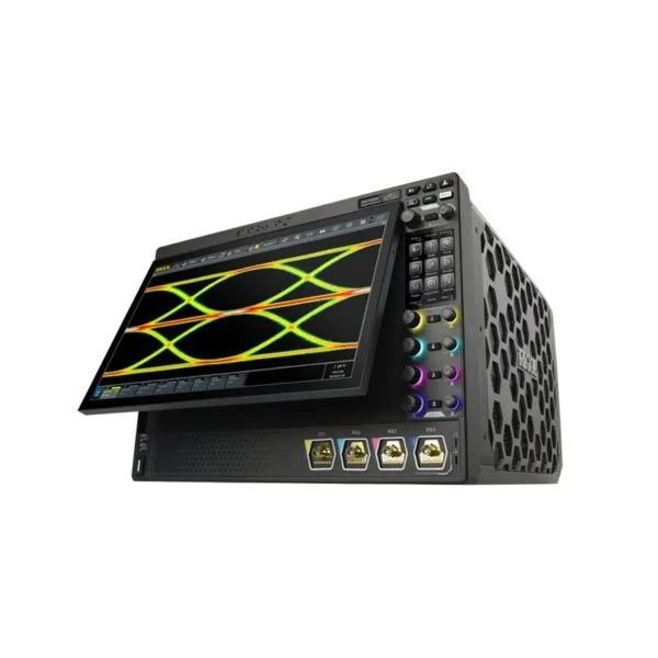 RIGOL DS70304