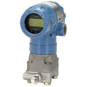 Rosemount 2051cd Mfr 2051cd1F33A1Jh3B2I1L4M5