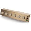 Seaward RBB6 B