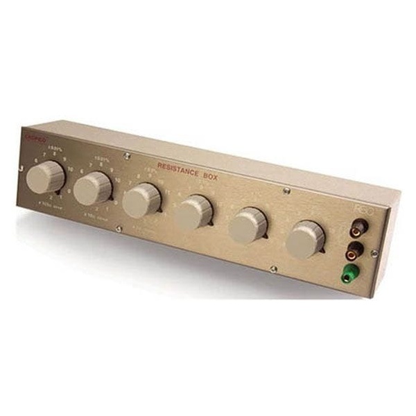 Seaward RBB6 B