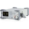 Siglent SDL1030X