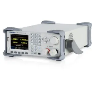 Siglent SDL1030X