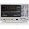 Siglent SDS2104X PLUS