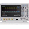 Siglent SDS2204X PLUS