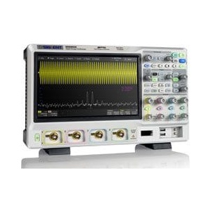 Siglent SDS5104X