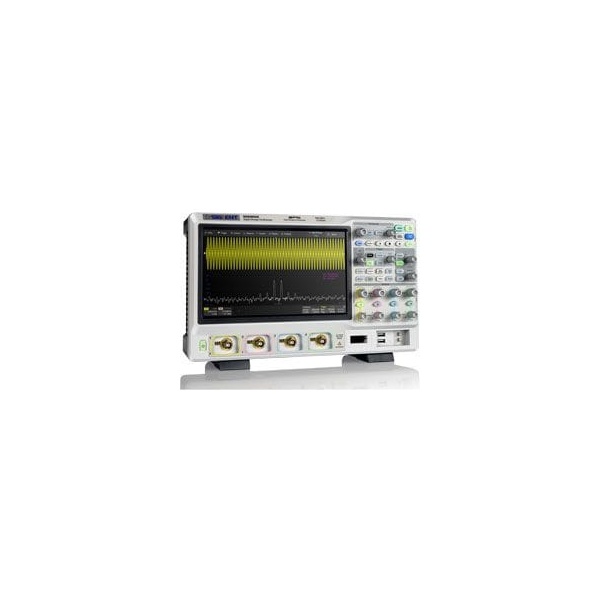 Siglent SDS5104X