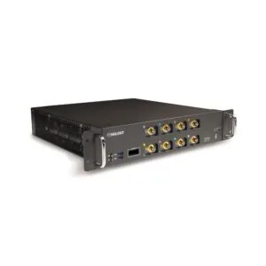 Siglent SDS6058L