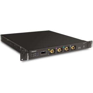 Siglent SDS6104L