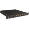 Siglent SDS6204L