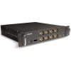 Siglent SDS6208L